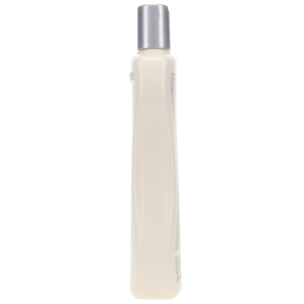 Biosilk Silk Therapy Conditioner 12 oz image 2