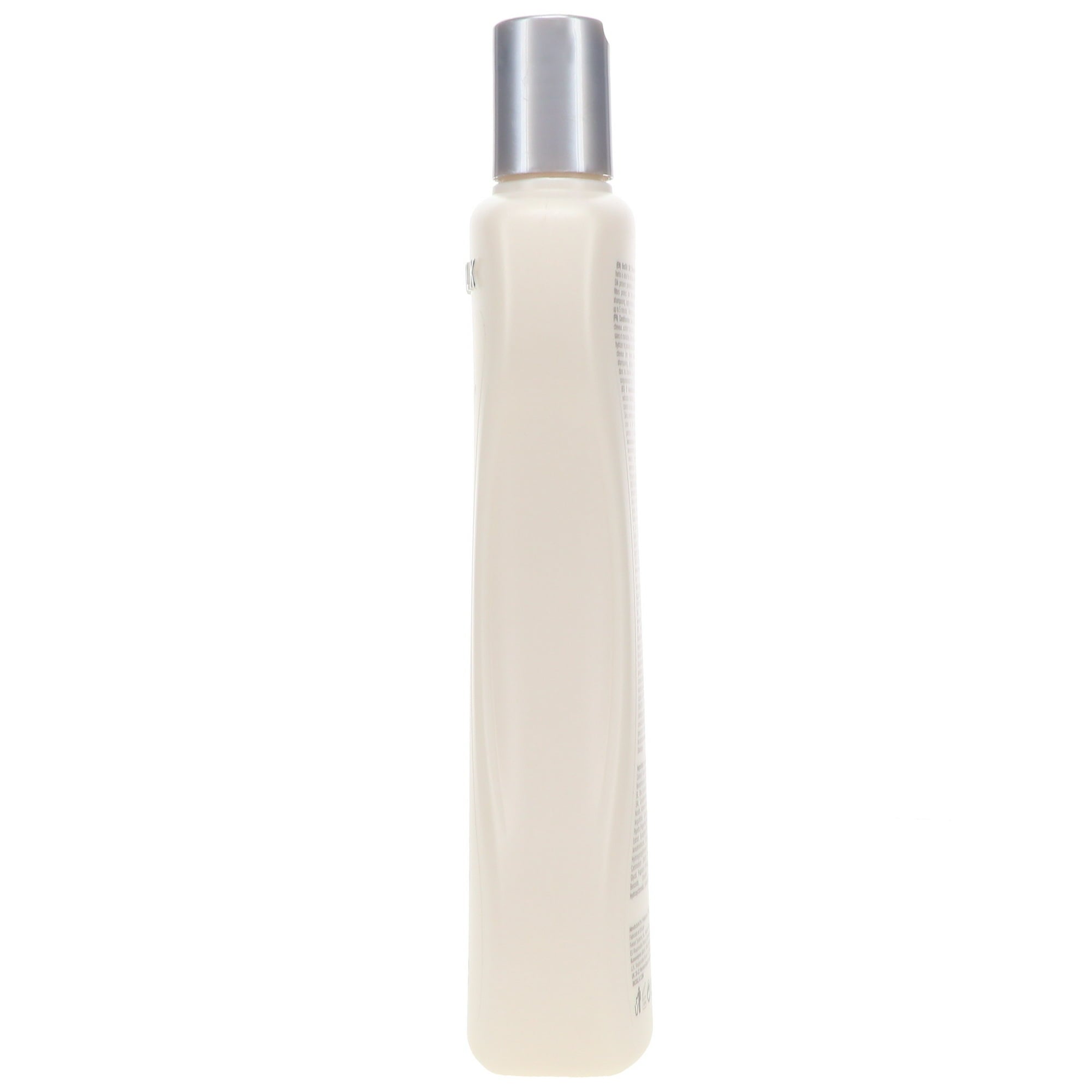 Biosilk Silk Therapy Conditioner 12 oz image 2