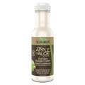 Taliah Waajid - Green Apple Aloe w/ Coconut - Nutrition Conditioner image 0