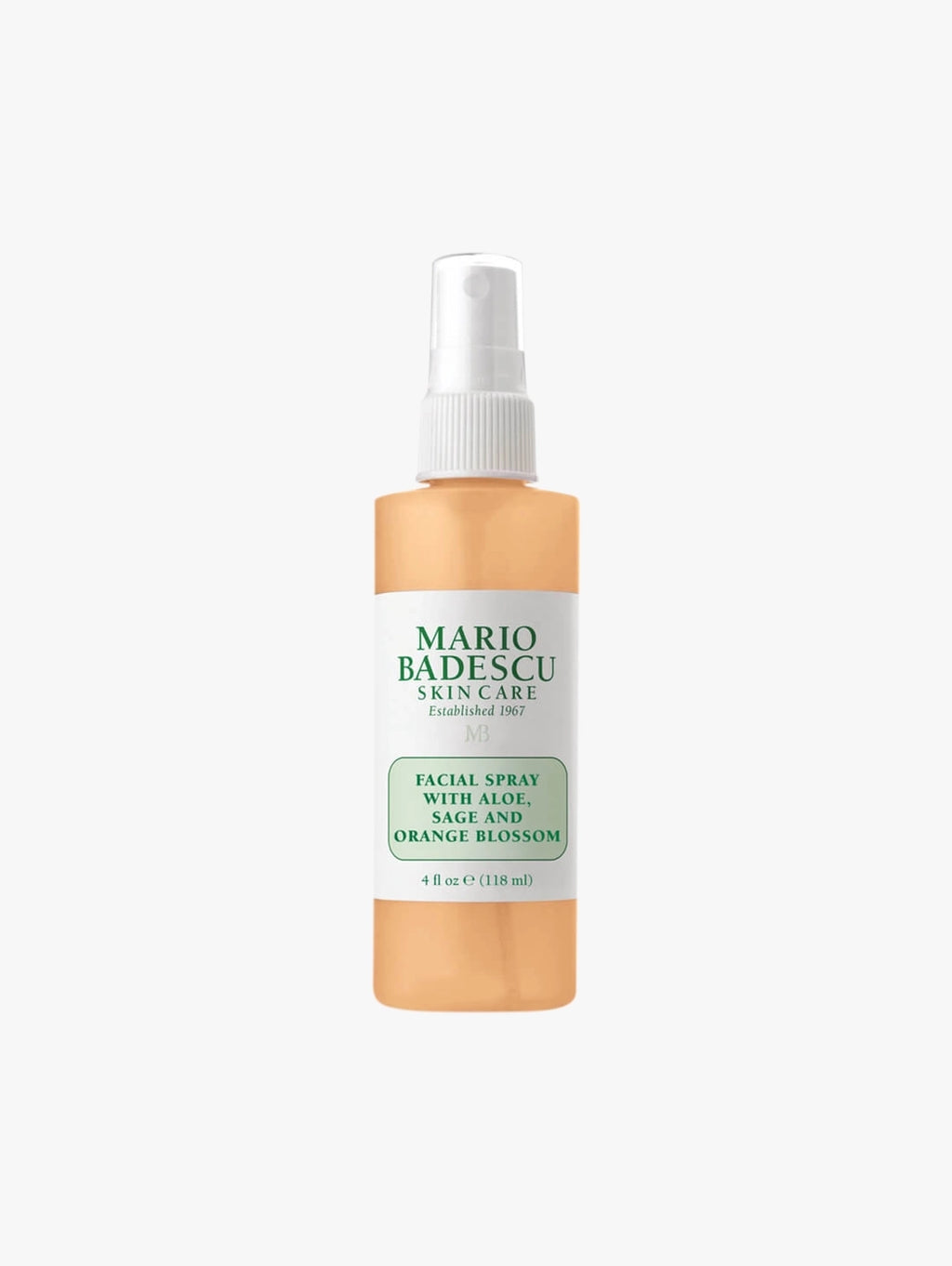 Mario Badescu image 0