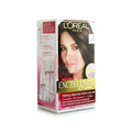 L'Oreal Excellence Triple Protection Color - Dark Brown 4 image 0