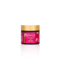 Mielle Pomegranate & Honey Super Hold Edge Gel-2oz image 0