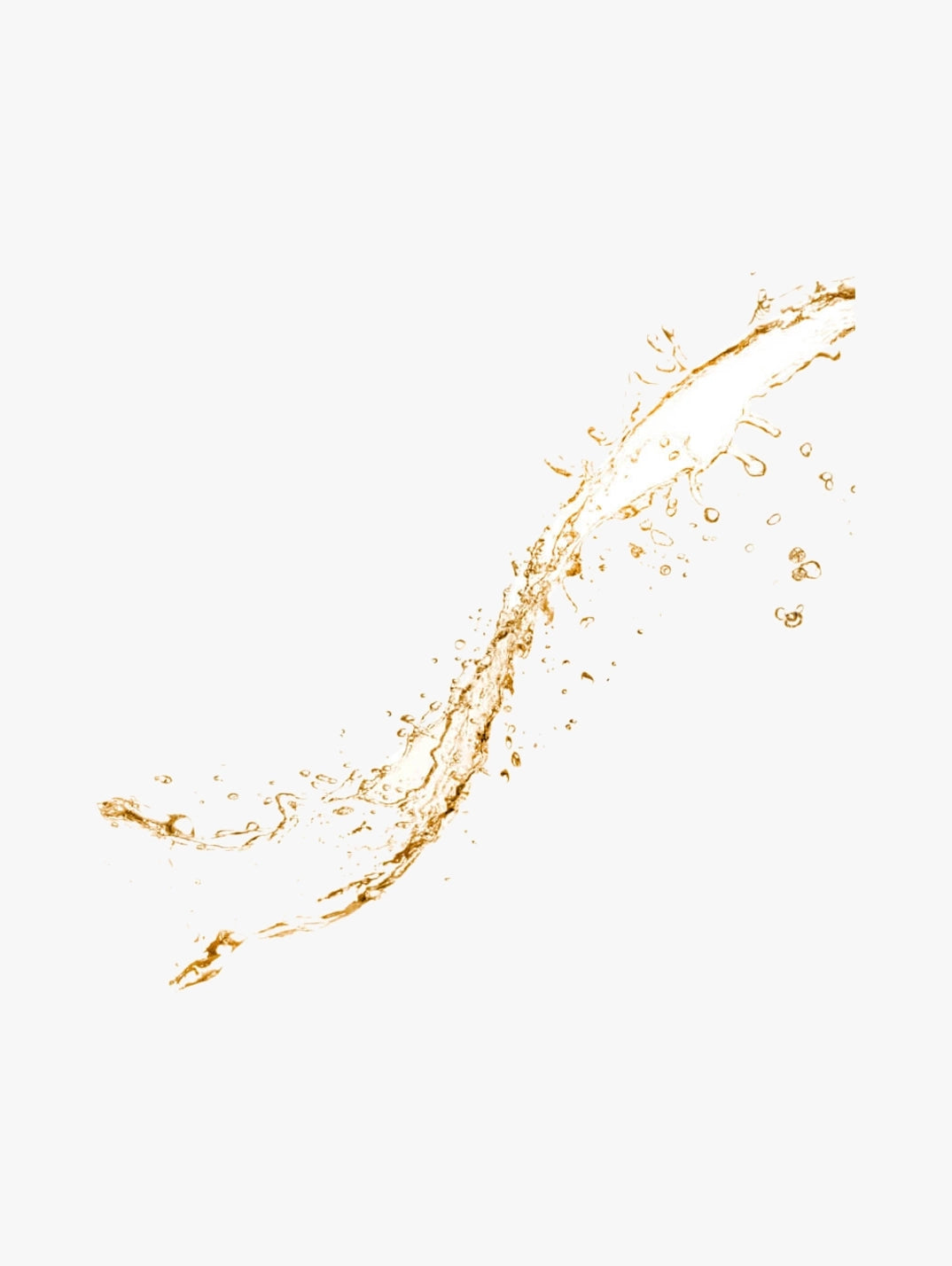 Mario Badescu image 1