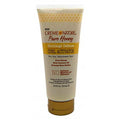 CRM/NAT PURE HONEY CURL ACT10.5 image 0