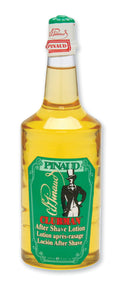 Clubman After Shave Lotion image 0
