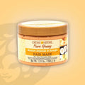 Creme Of Nature Pure Honey Moisture Replenish Hair Mask image 0