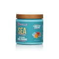 Sea Moss Curl Pudding image 0