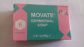 Movate Soap image 0