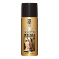 High Beams Intense Spray-On Hair Color -Copper - 2.7 Oz image 0