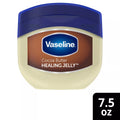 Vaseline Cocoa Butter Petroleum Jelly image 0