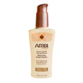 AMBI Even & Clear Purifying Charcoal Black Soap Facial Cleanser - 3.5 fl oz image 0