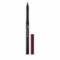 NICKA K Auto Lip Pencil AA11 image 0