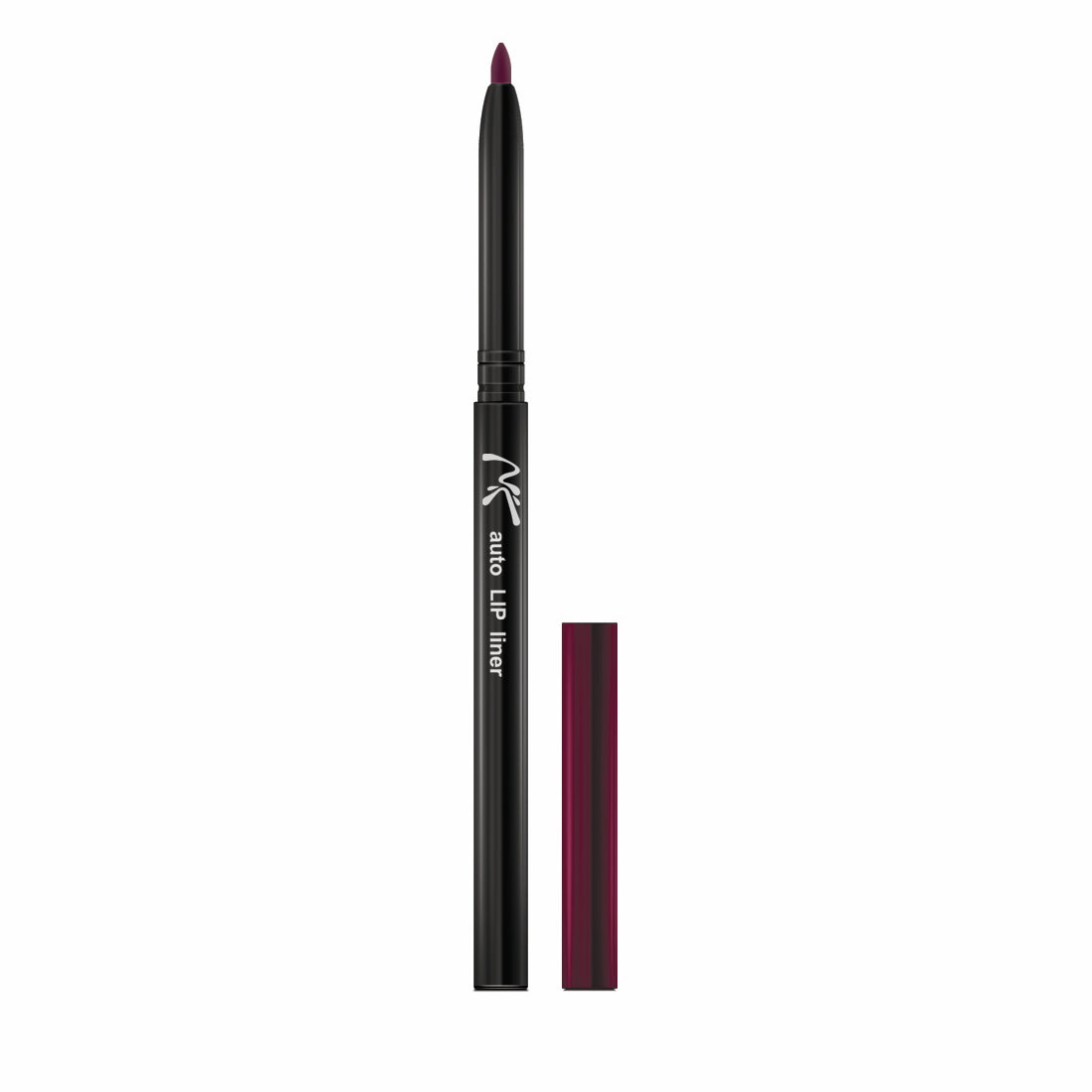 NICKA K Auto Lip Pencil AA11 image 0