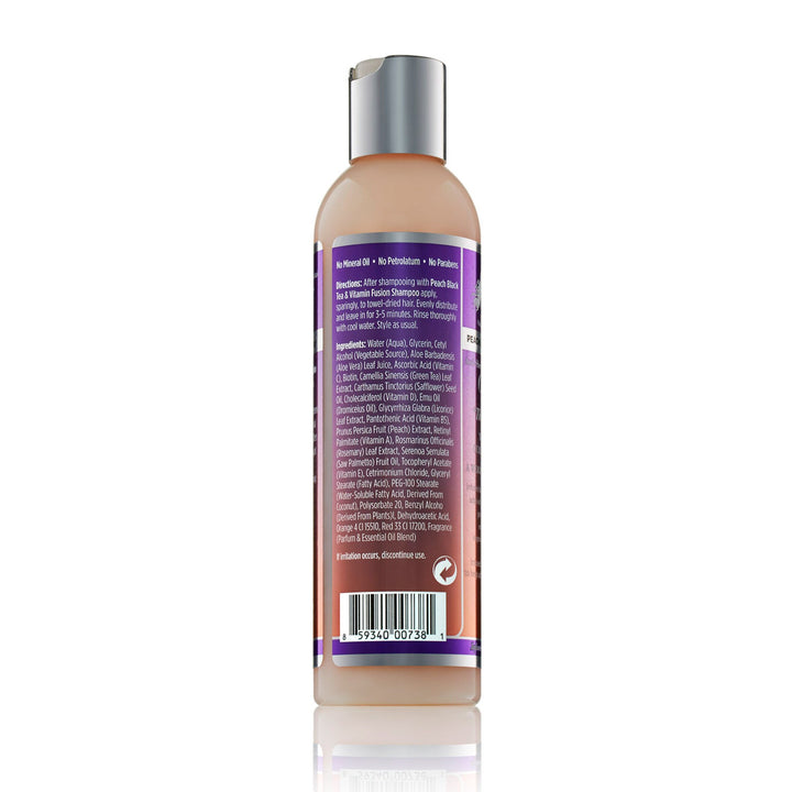 Anti-Shedding & Intense Volume Therapy Conditioner image 1