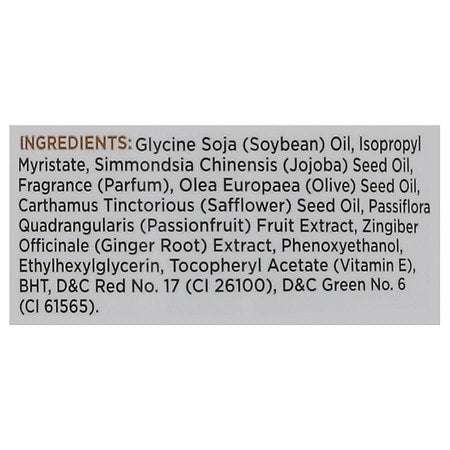 Hollywood Beauty Jojoba Oil2.0fl oz image 2