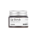 COSRX FULL FIT HONEY SUGAR LIP SCRUB 20G image 0