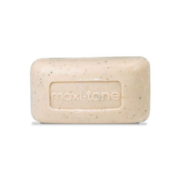 Maxi-Tone® Quick Tone Skin Lightening Soap With Shea Butter (5 Oz.) image 1