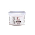 Wet-N-Wavy Anti Aging Hair Treatment 8 oz image 0