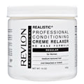 Regular Conditioning Creme Relaxer image 0