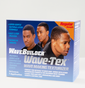 Wave-Tex - Wave Making Texturizer Kit image 0