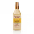 Creme of Nature Honey Break up Breakage Leave in Conditioner image 0