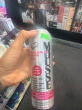 Vigorol Relaxed Hair Mousse - 12oz