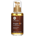 Luseta Keratin Hair Oil Strengthening & Nourishing Serum 3.38 oz image 0