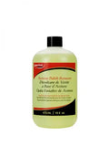 SUPERNAIL ACETONE POLISH REMOVER image 0