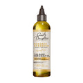 GODDESS STRENGTH 7 OIL BLEND SCALP & HAIR OIL image 0