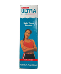 Ultra Crusader Skin Tone Cream 1.76 oz image 0