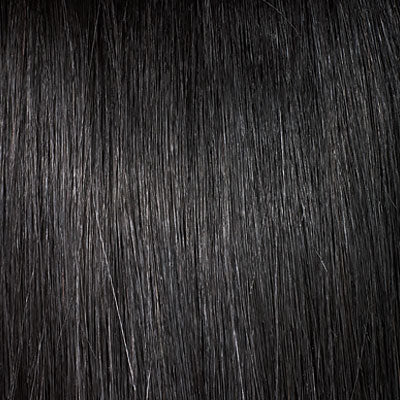 AMORE-MIO SPECTRA STRETCH BRAID 25" - STRCHB325 - 3X VALUE PACK BRAIDING HAIR image 1