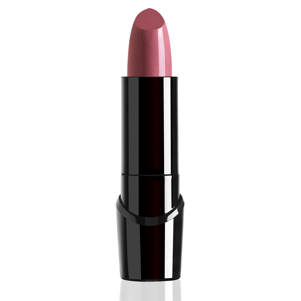 wet n wild Silk Finish Lipstick, Secret Muse image 0