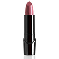 wet n wild Silk Finish Lipstick, Secret Muse image 0