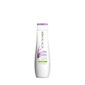 Biolage Hydrasource Shampoo 250ml image 0