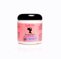 JANSYN'S MOISTURE MAX CONDITIONER image 0