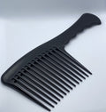 Eden Jumbo Rake Comb image 0