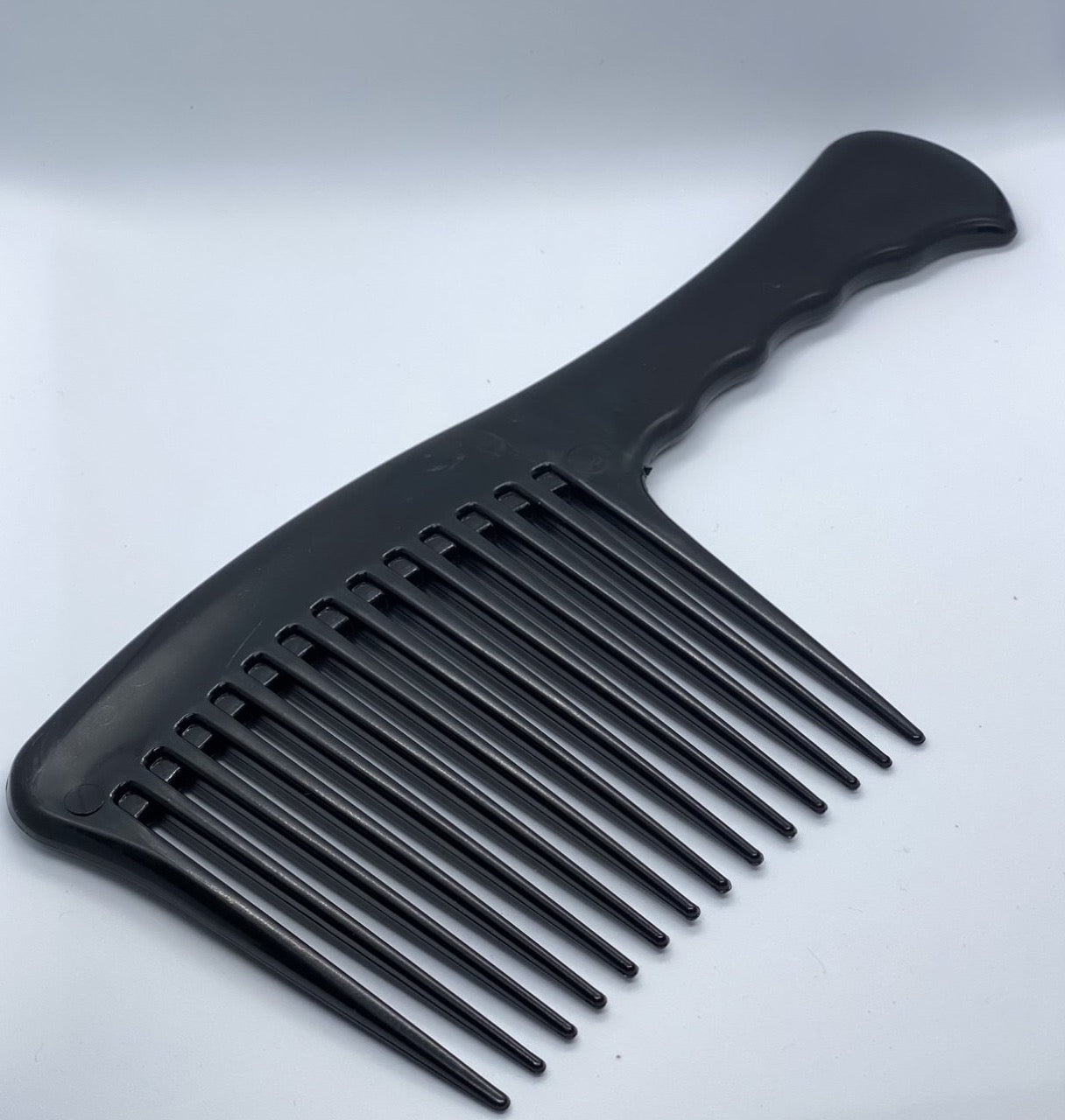 Eden Jumbo Rake Comb image 0