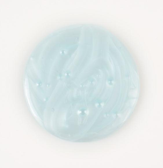 Wave Builder Wash in Waves - Wash in Waves image 1