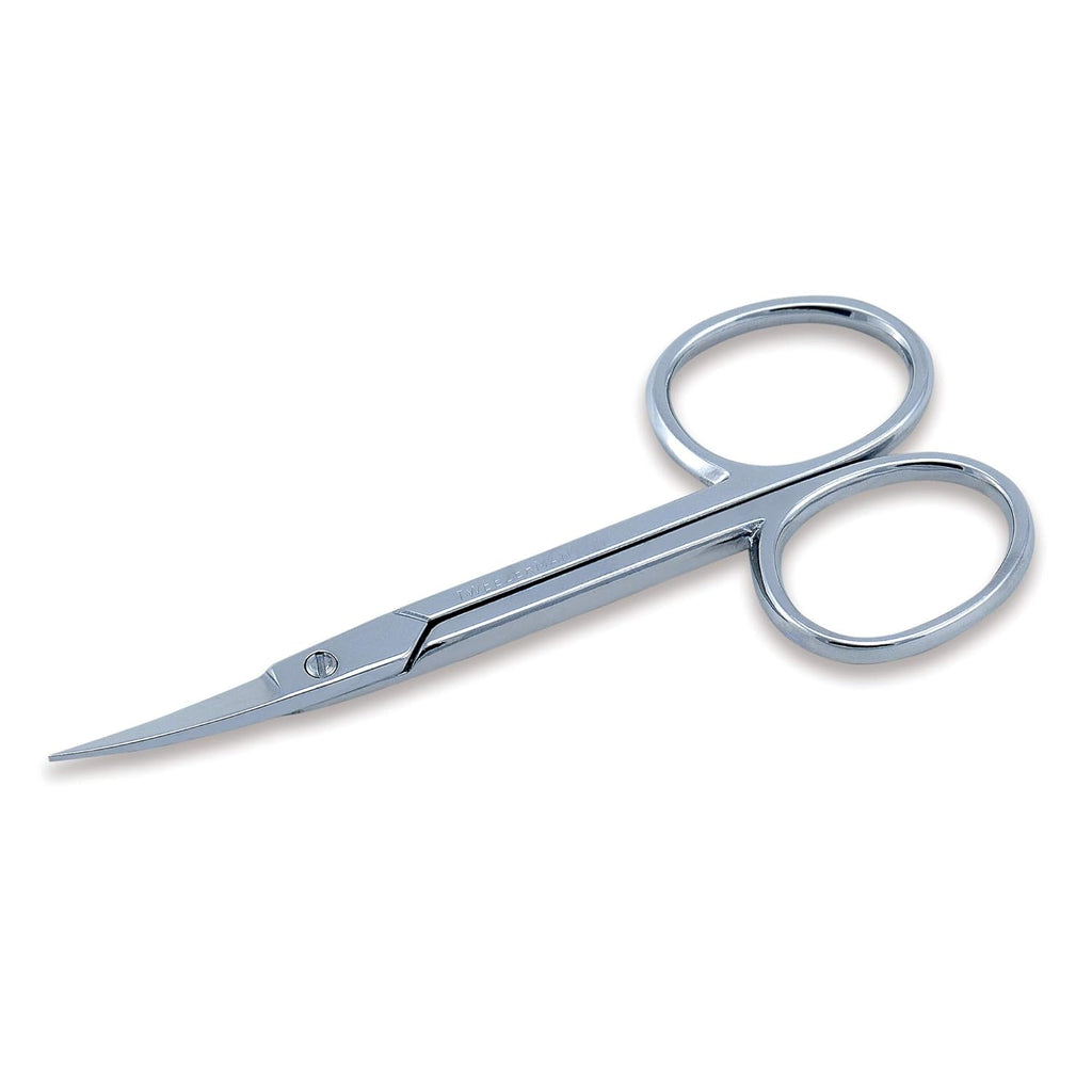Cuticle Scissors image 0