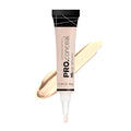 L.A. Girl Pro Concealer Porcelain GC969 image 0