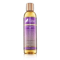Ancient Egyptian Anti-Breakage & Repair Antidote Oil image 0
