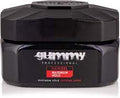 2 GUMMY HAIR GEL image 0