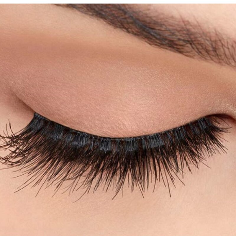 Ardell Double Up Lashes - 201 Black image 3