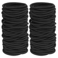 20 Piece hair tie image 0
