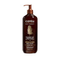 SKIN THERAPY COCONUT OIL BODY LOTION image 0