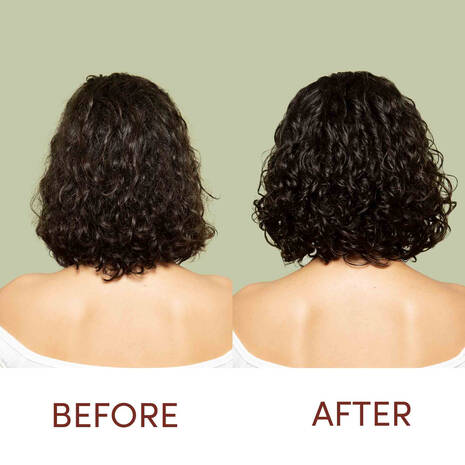 TRUE TEXTURES MOISTURE REPLENISH CONDITIONER image 3