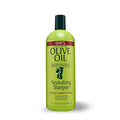 Organic Root Stimulator Olive Oil Neutralizing Shampoo 32oz image 0