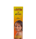Carotone Collagen Formula Brightening Cream 300ml image 0
