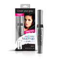 COVER YOUR GRAY WATERPROOF ROOT TOUCH-UP image 0