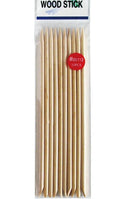 Eden Wood Sticks image 0